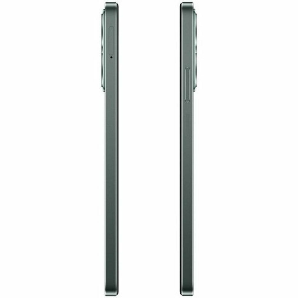 V2HBB75601F839A9CA94DA48E8794CEC764R5600138P9