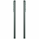 V2HBB75601F839A9CA94DA48E8794CEC764R5600138P9