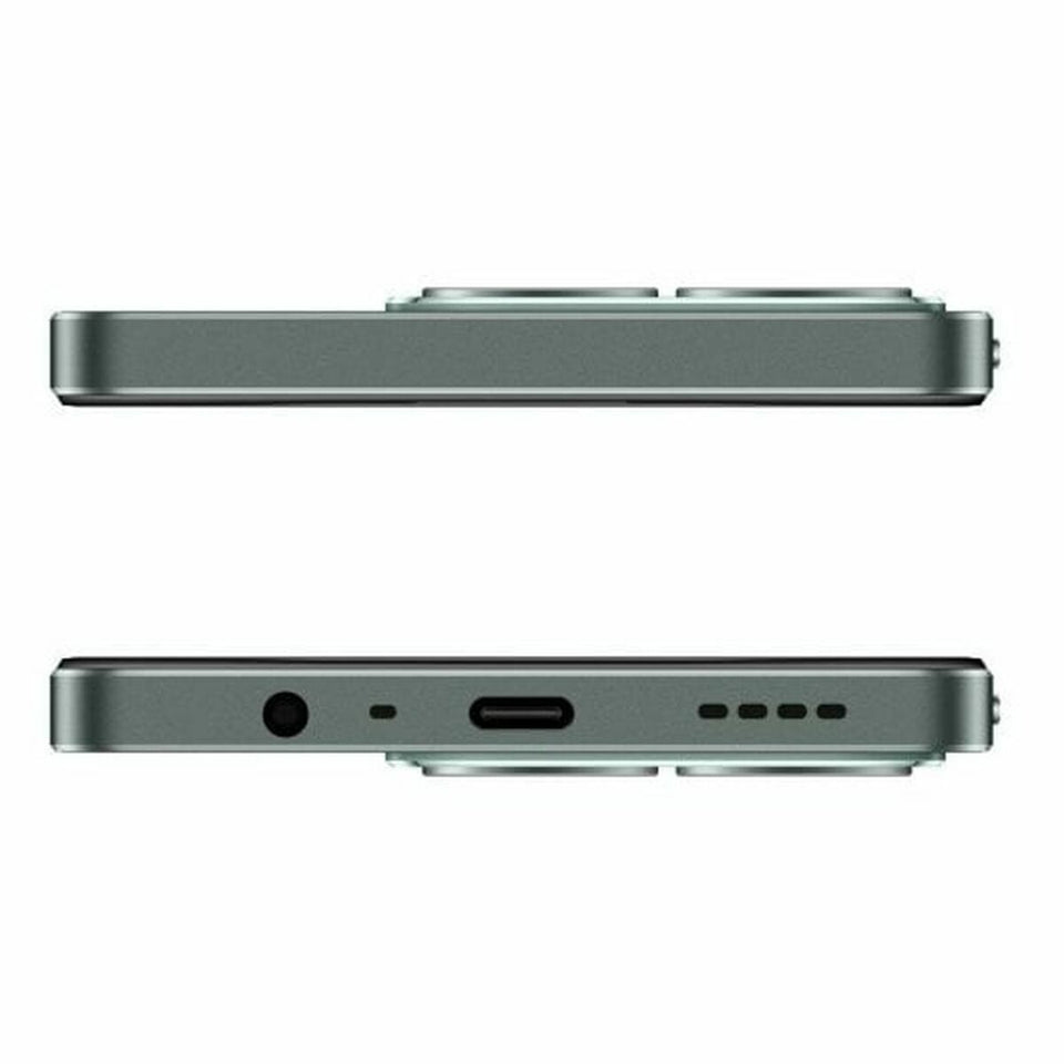 V2HC480D00DD391214037461F8563988D33R5600139P10