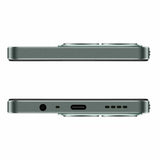 V2HC480D00DD391214037461F8563988D33R5600139P10