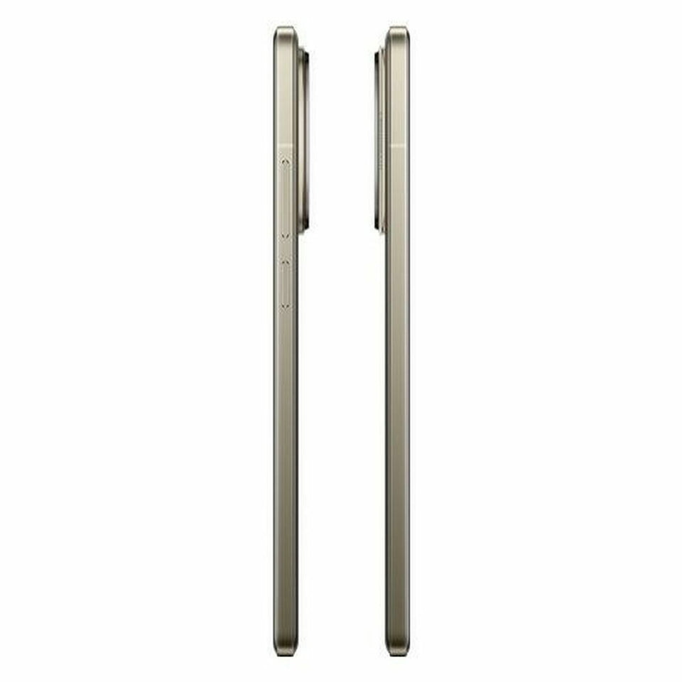 V2H7765A6B4D9B6E69BB32A17D72D9D755AR5572014P8