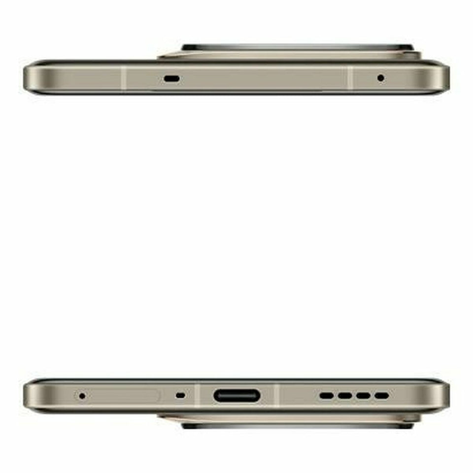 V3HA9D3B1F589A26DB102DA6C7C66FDAAF3R5304689P8