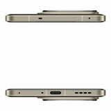 V3HA9D3B1F589A26DB102DA6C7C66FDAAF3R5304689P8