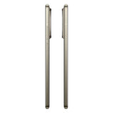 V3H20EAC1AD892F52389D766992797AB661R5304690P9