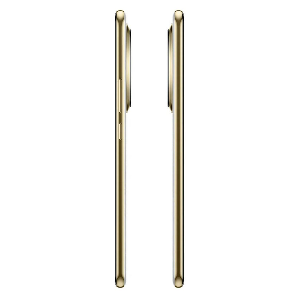 V2H2380717D0E11C7F57F3417F4E17AD662R5628095P3