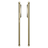 V2H2380717D0E11C7F57F3417F4E17AD662R5628095P3