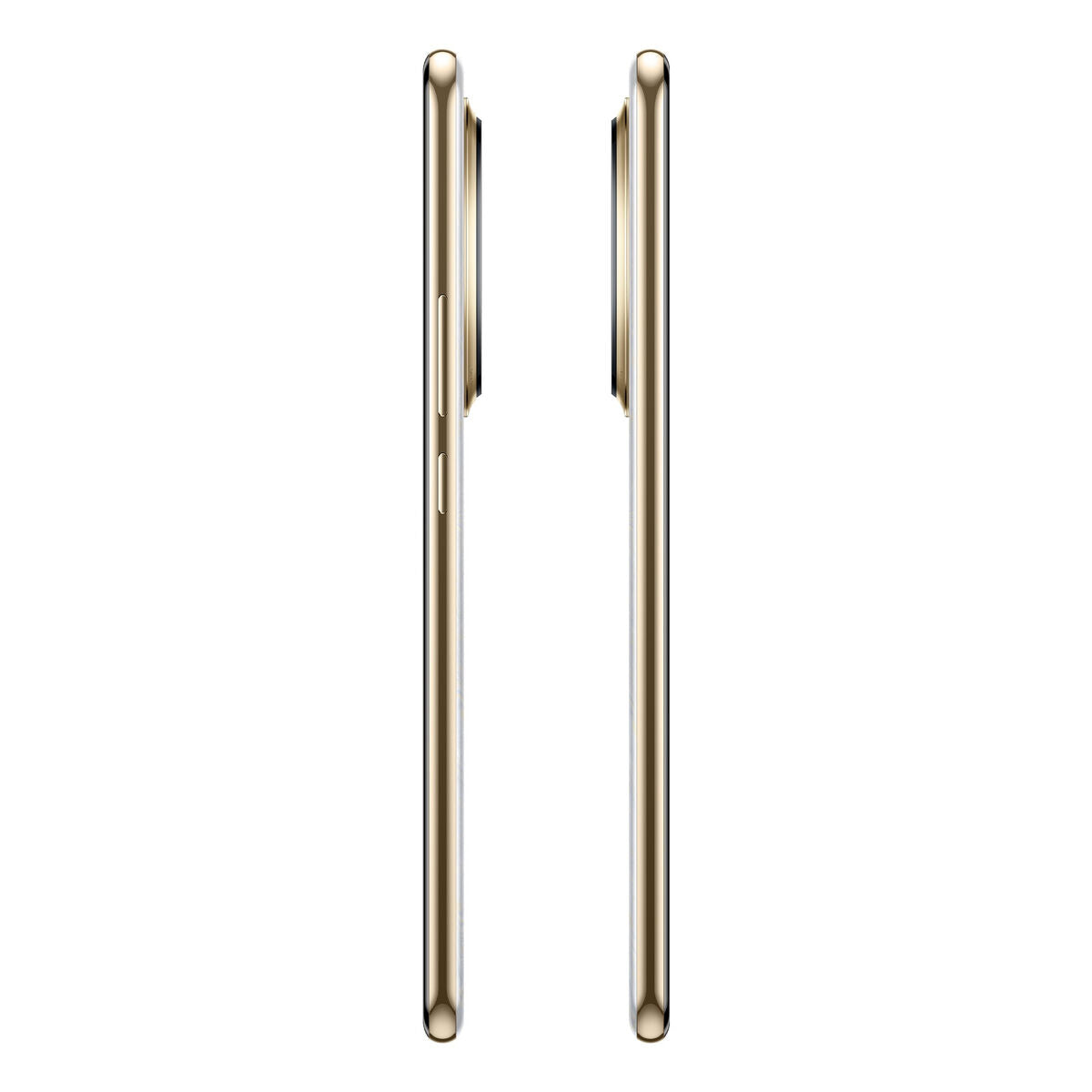 V2HCE3EF4A4531E3DCF7AE854885529809FR5716002P9