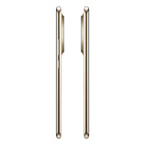 V2HCE3EF4A4531E3DCF7AE854885529809FR5716002P9