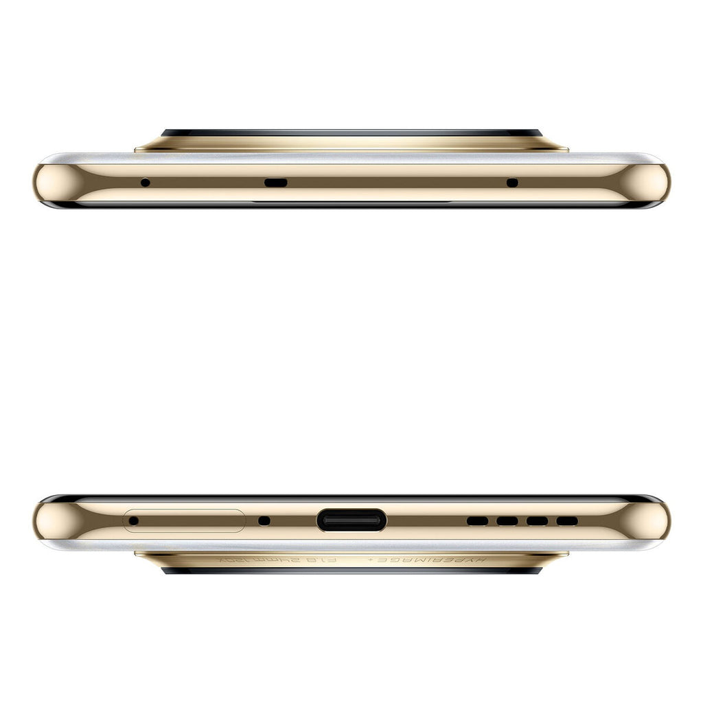 V2HEAA1A974E0C3A824F74A4F4498A6B24BR5715999P8