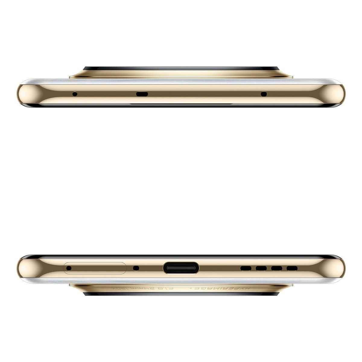 V2HEAA1A974E0C3A824F74A4F4498A6B24BR5715999P8