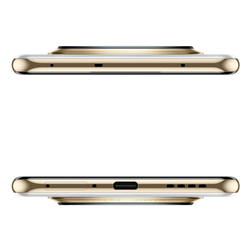 V2HEAA1A974E0C3A824F74A4F4498A6B24BR5715999P8