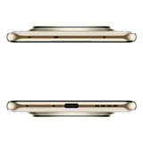 V2HEAA1A974E0C3A824F74A4F4498A6B24BR5715999P8