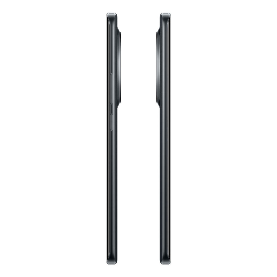 V2HB045DE1A85C6A5E488BCAFC526F15F08R5602594P8