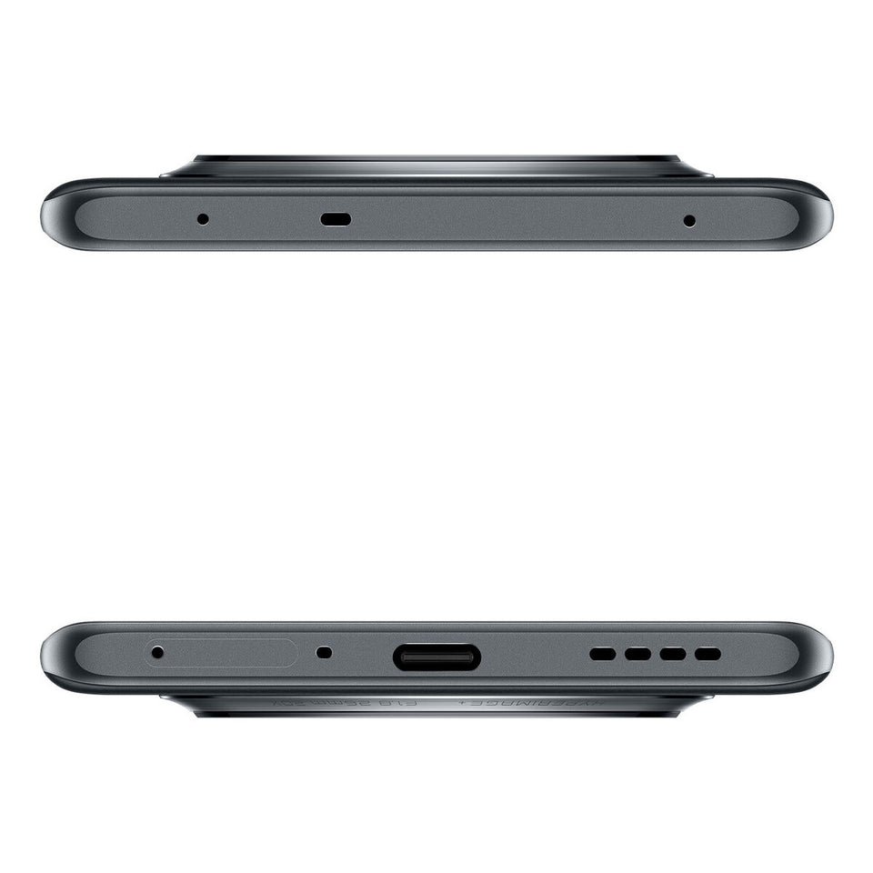 V2HDCF87B4178F6909630AEDC561596526CR5602595P9