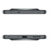 V2HDCF87B4178F6909630AEDC561596526CR5602595P9