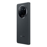 V2H44CB3A5CED69D9F0CB41857806EFB113R5602591P5