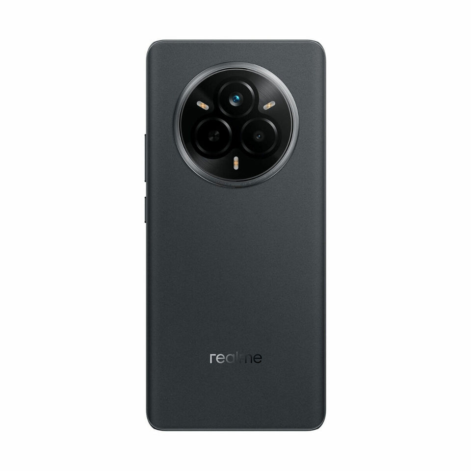 V2HBADD003046459377C750FBE9461BC405R5639265P3