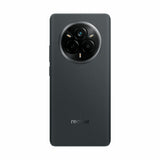 V2HBADD003046459377C750FBE9461BC405R5639265P3