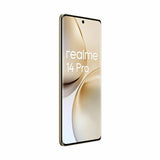 V2H363EEBBB4CAF4A092AEF5733B4C8701ER5611207P4