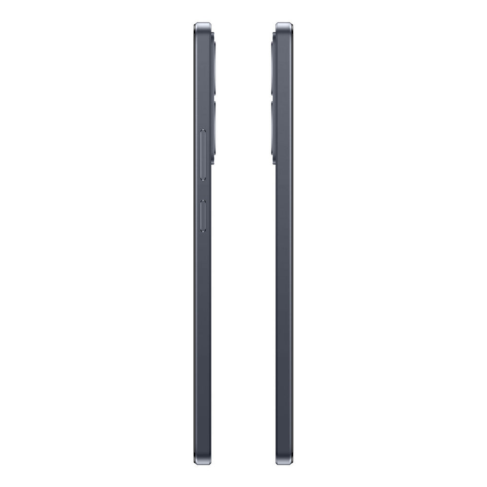 V2H8D47BF83F9A8B393EF4B4E1DA79A2FACR5632517P7