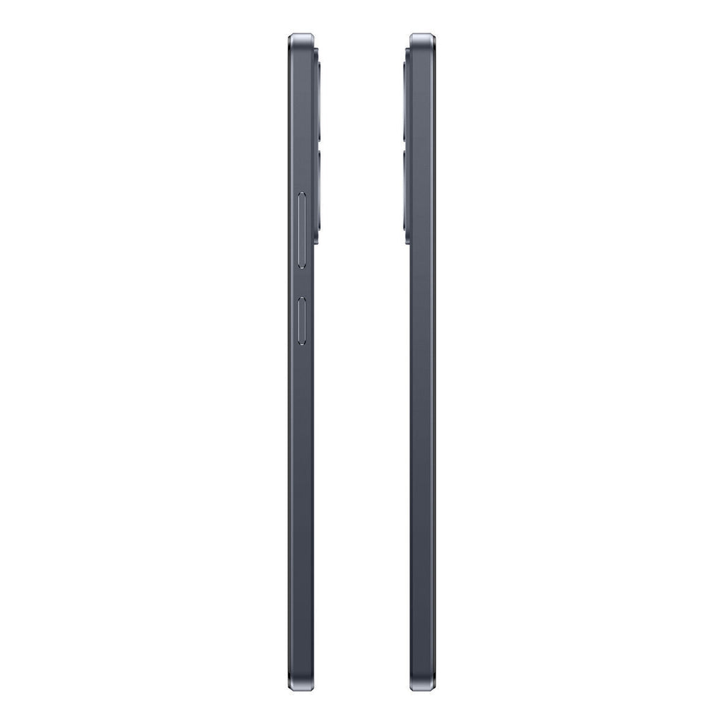 V4H2AACDD005AA6693E9D900F8B79B55464R5632517P7