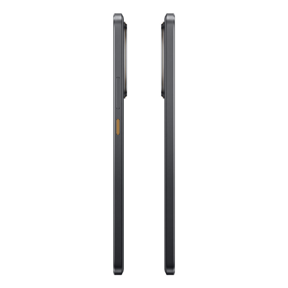 V2H92367313E8337A25FD24734914C4BA96R5725708P9