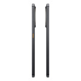 V2H92367313E8337A25FD24734914C4BA96R5725708P9