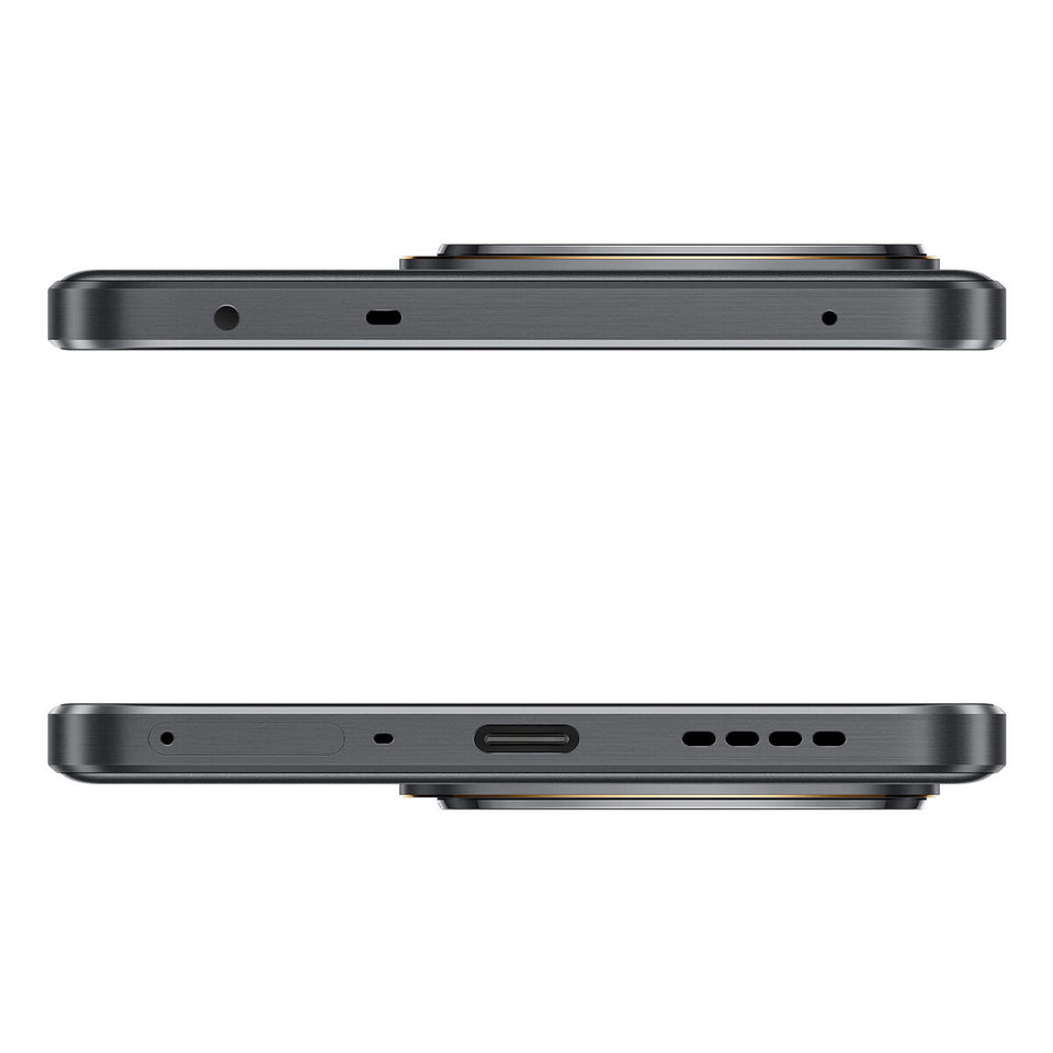 V2HA743461FE0CF67CD6794AE83A0D87B54R5725709P10