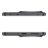 V2HA743461FE0CF67CD6794AE83A0D87B54R5725709P10