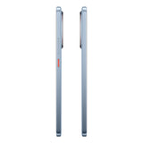 V2H427151A112BE682708A46CECDDF6DA60R5725723P8