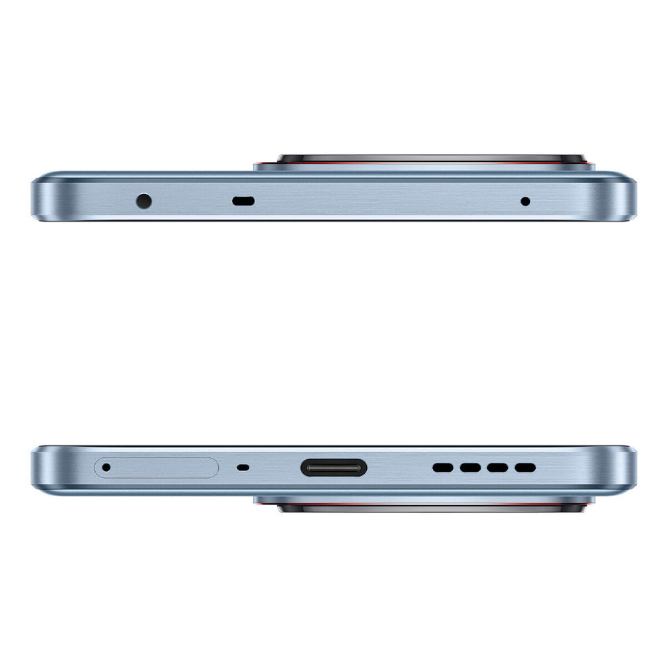 V2H7866C45179A1C066AEABA32548B380BDR5725724P9