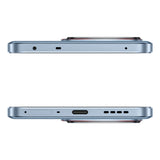 V2H1FA85246A308B99EC79F47CDDAE2BFFBR5725742P9