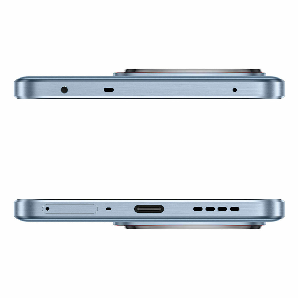 V6HC9EB4CF1E81FA64D3A9319888625218BR6168533P9