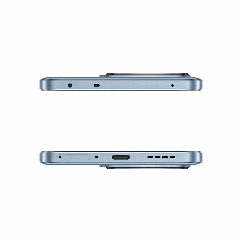 V7H5F4CE10B93DB0330BBEE7EE45FAA5B05R7305071P8