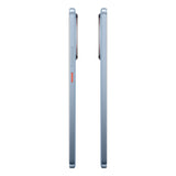 V2H949853E3D6DB27C77C93791451A1CC33R5725806P7