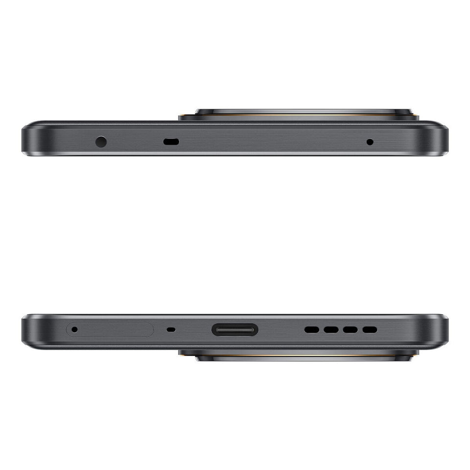 V2H6BD2CA7947FE6FFDD4A79A0D2DC90853R5725797P9