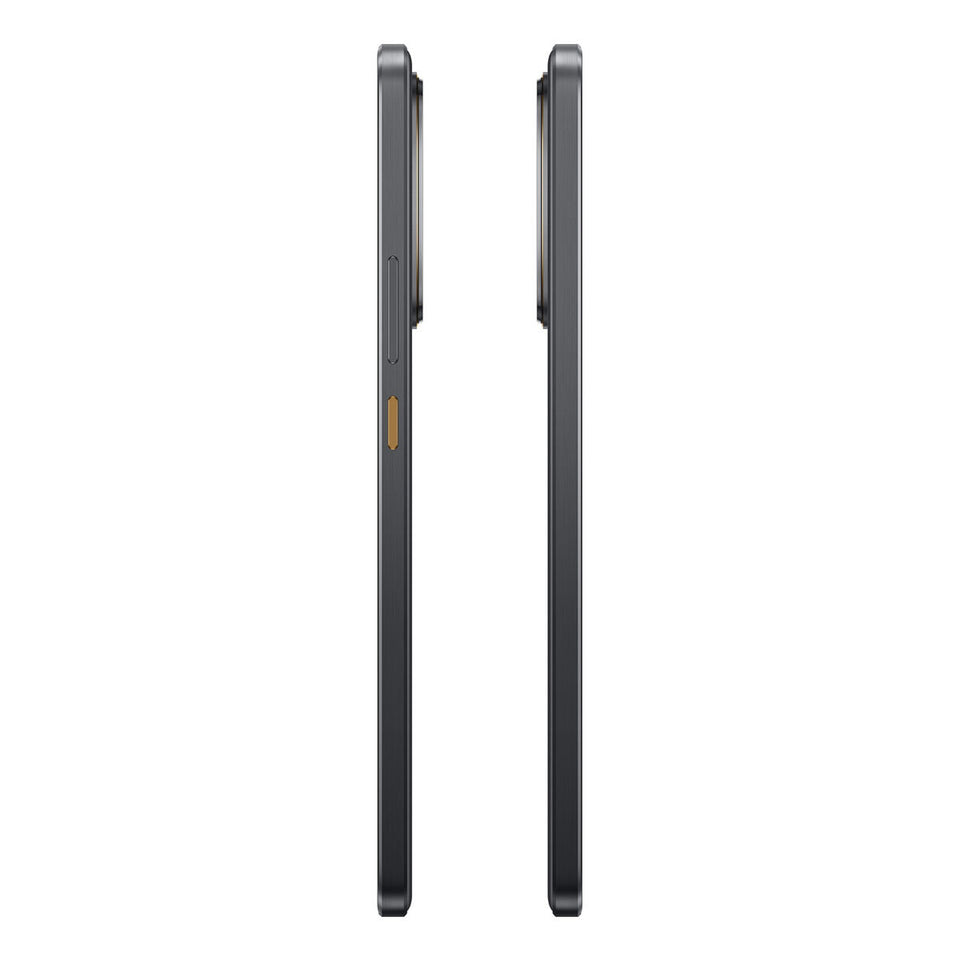 V2H6428471184128C9C404FC3D8E3AED4B0R5725796P8