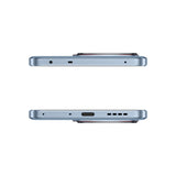 V2H1AFAFF76581D219791506CF1E5172982R5725841P8