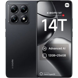 V3HF0DDE3770F8B2B85B1B8539C948631A1R5086462P1