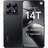 V3HF0DDE3770F8B2B85B1B8539C948631A1R5086462P1