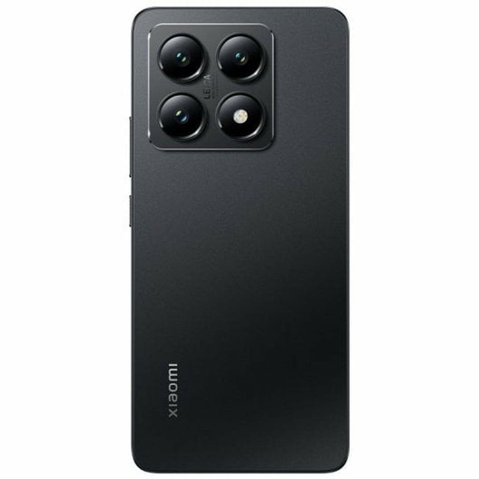 V3H6F2EE5A93BF786A79ABC94854BC8D9B8R5086473P5