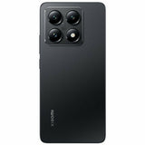 V3H6F2EE5A93BF786A79ABC94854BC8D9B8R5086473P5