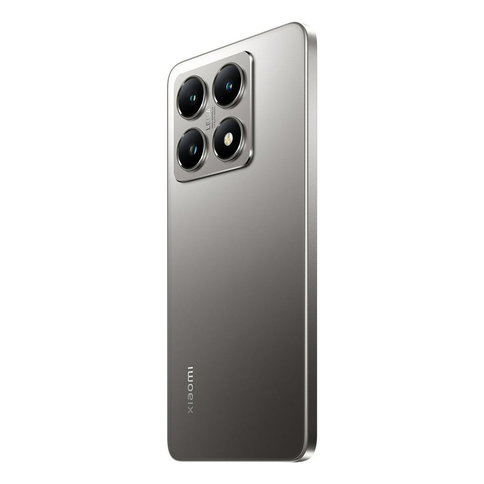 V3HBE0455F9DFA3648889E020987E942484R5147790P6