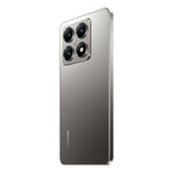 V3HBE0455F9DFA3648889E020987E942484R5147790P6