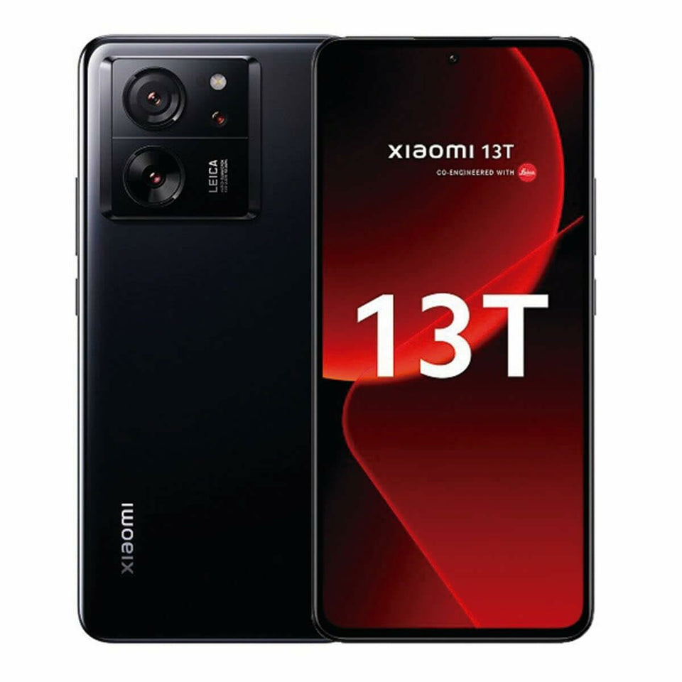 V4H6F9EAC14FC6AE1D17AF95AF268EEBAB6R3204152P1