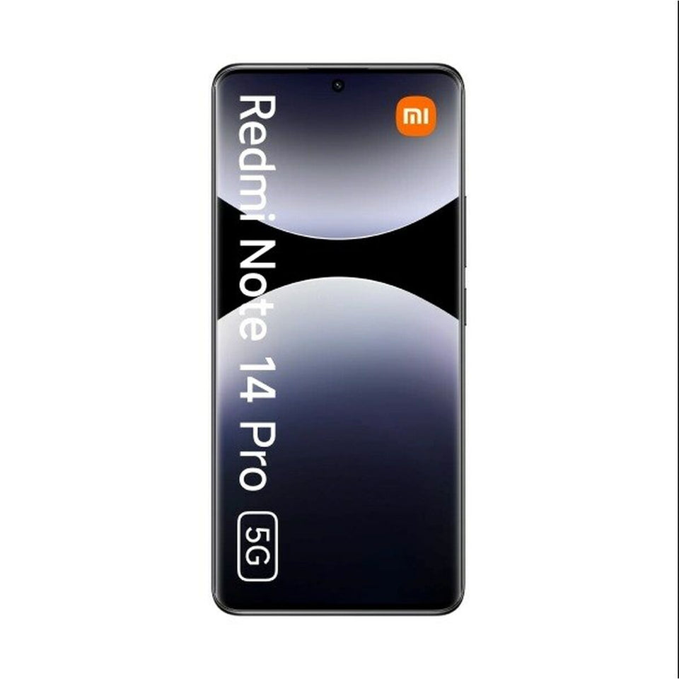 V2H9364D5D8CD3ABFB790C7EBCBB64EC14FR5597207P3