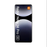 V2H9364D5D8CD3ABFB790C7EBCBB64EC14FR5597207P3