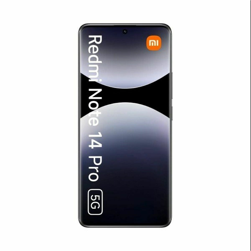 V2H6A2D784B1716601169F6988F21BB55BFR5622985P3