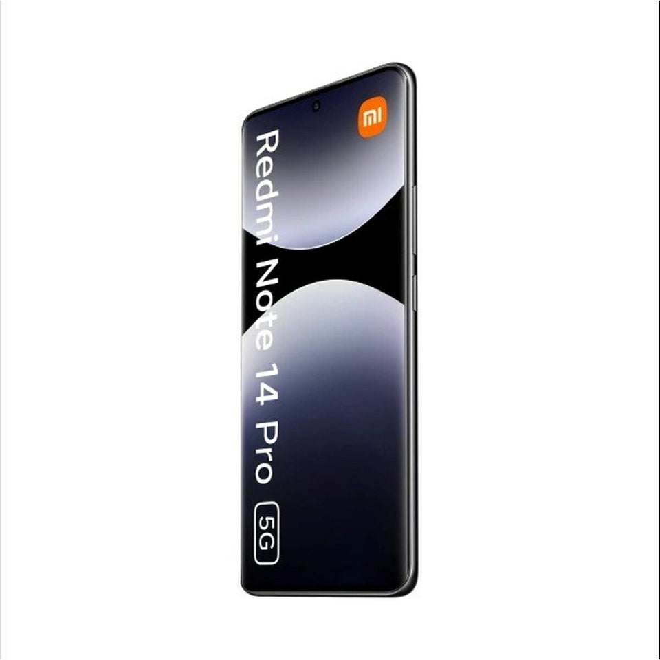 V2HE1864B07F04420D8B593BAB0D42BE92DR5597210P5