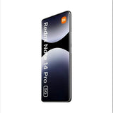 V2HE1864B07F04420D8B593BAB0D42BE92DR5597210P5